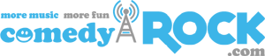 comedy rock radio malta